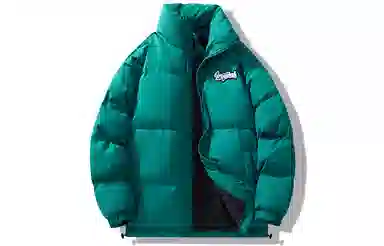 GROGNAK Chuan Series