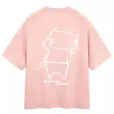Crayon Shinchan T