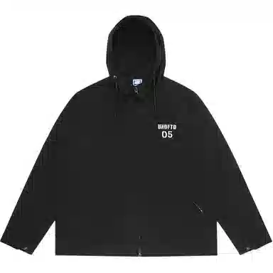 UNDEFEATED SS25