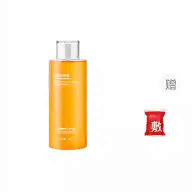 400ml