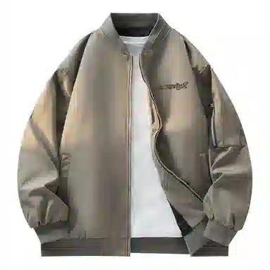 7 SEVFUN CLEANFITlogo