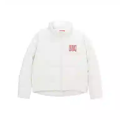 AFGK