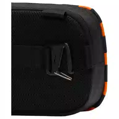 Nike Hayward 4L Black