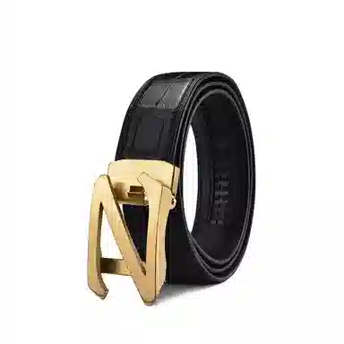 CALOWE KOLEVN Z 3.5cm