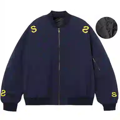 GTLA