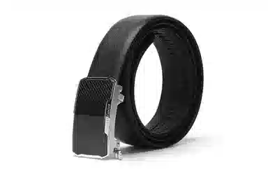 ELLE HOMME 3.7cm