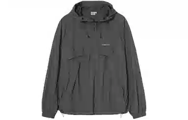 BUTTBILL UPF50+Teflon