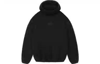 Fear of God x adidas Athletics FW23