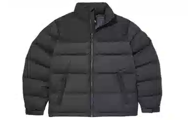 The North Face 1992 Nuptse Jacket