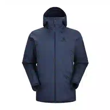 KAILAS BM45 LT