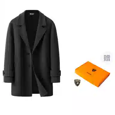 Automobili Lamborghini