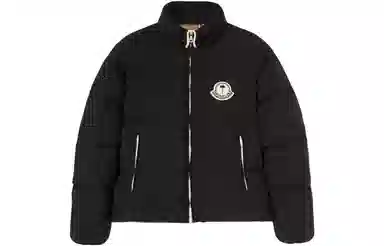 Moncler x PALM ANGELS FW23