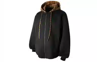 magmode