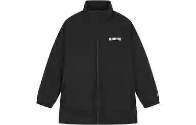 Champion FW23 Men'S Life