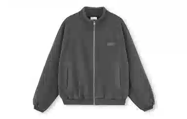FPA Always Moving Jacket