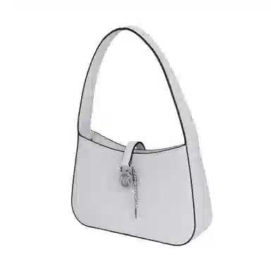 Michael Kors Lyra White