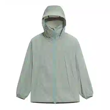 NORTHLAND PROFESSIONAL