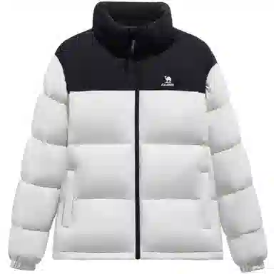 CAMEL Warm Fleece Series