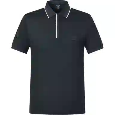 GOOD LUCK GLADIUS Polo