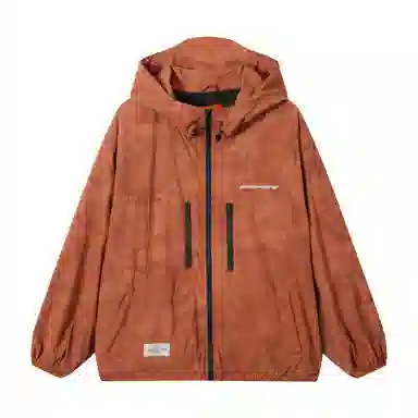 PANMAX