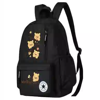 Converse Scared Cat Backpack