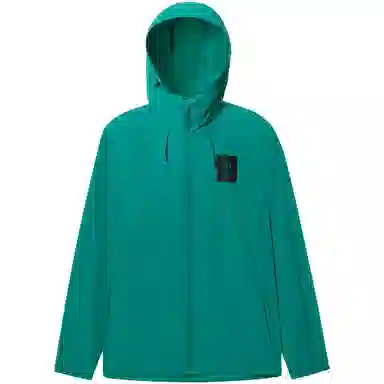 CAMEL UPF2000+
