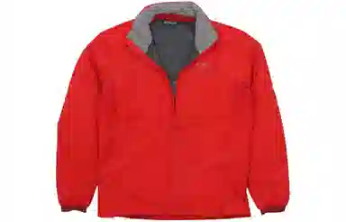 Arcteryx Atom Heavyweight Jacket