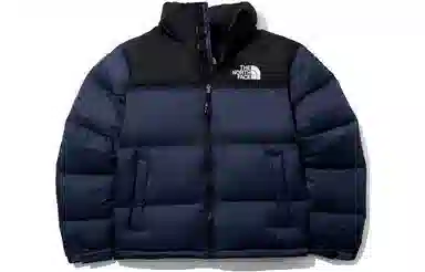 The North Face 1996 Series Navy