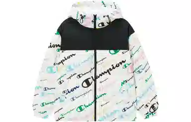 Champion FW22 Logo