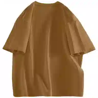 JEANSWEST LIFE logo220T