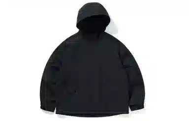 714STREET AW23