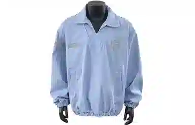 COMOWA Polo
