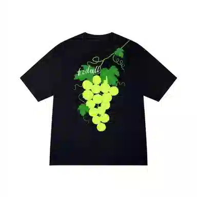 WELTER EXPERIMENT cleanfitT