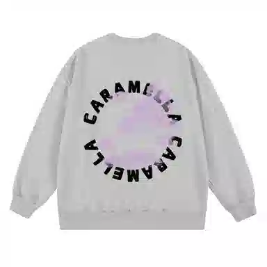 Caramella