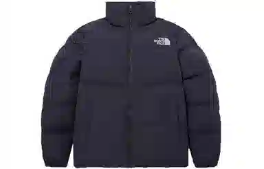 THE NORTH FACE FW23 ASPEN ON BALLLogo