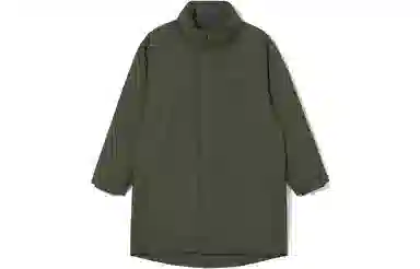 LACOSTE Logo