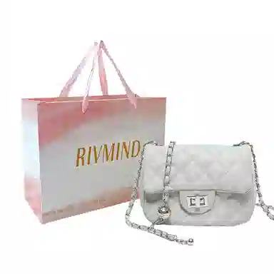 RIVMIND PU