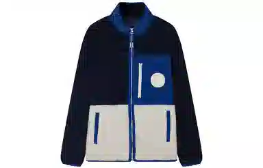 Teenie Weenie Men FW23