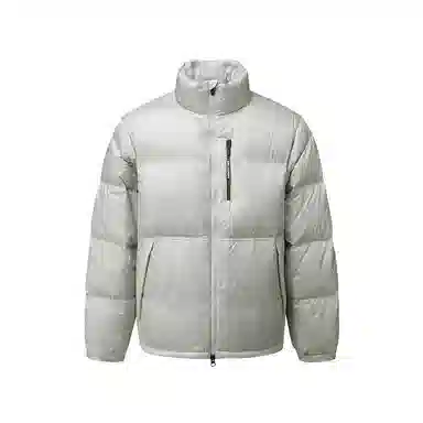 SALOMON Contour SPORTSTYLE DOWN