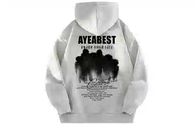 AYEA