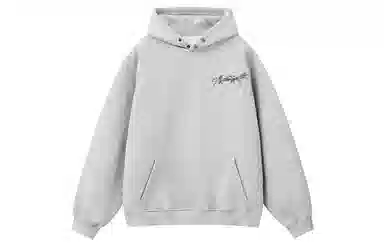 RCTAMY Hoodie