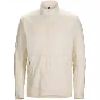 Arcteryx VEILANCE DEMLO JACKET