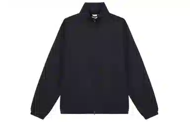 adidas Originals x JJJJound SS24