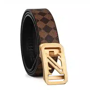 V.V.Brown 3.5cm