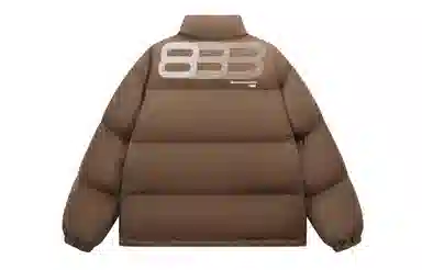 FPA ALWAYS MOVING 8logo