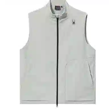 SPYDER SS24 TRAINING