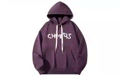 struggle vintage95 Chime95 logo