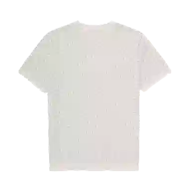 CANUDILO T