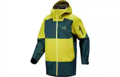 Arcteryx Sabre SV