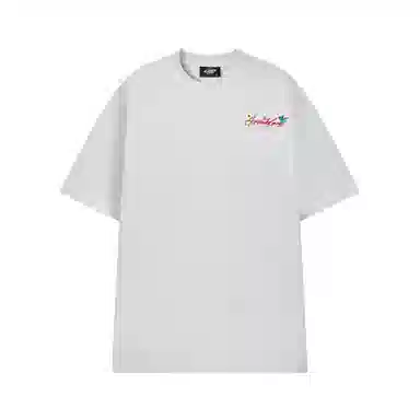 404MOB GANG T